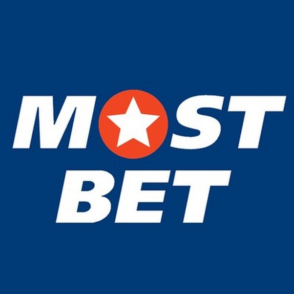 Mostbet India