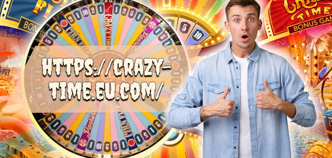 Bangladesh Chooses Crazy Time: What Attracts Local Players to the Game